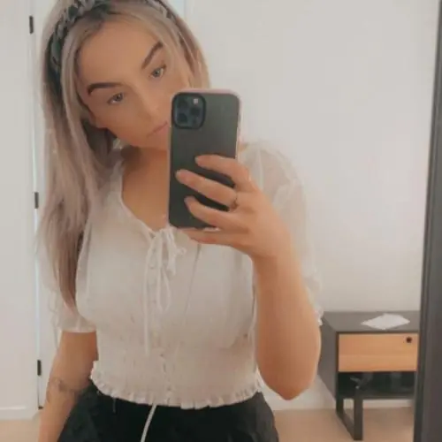 passierstmituns image 0