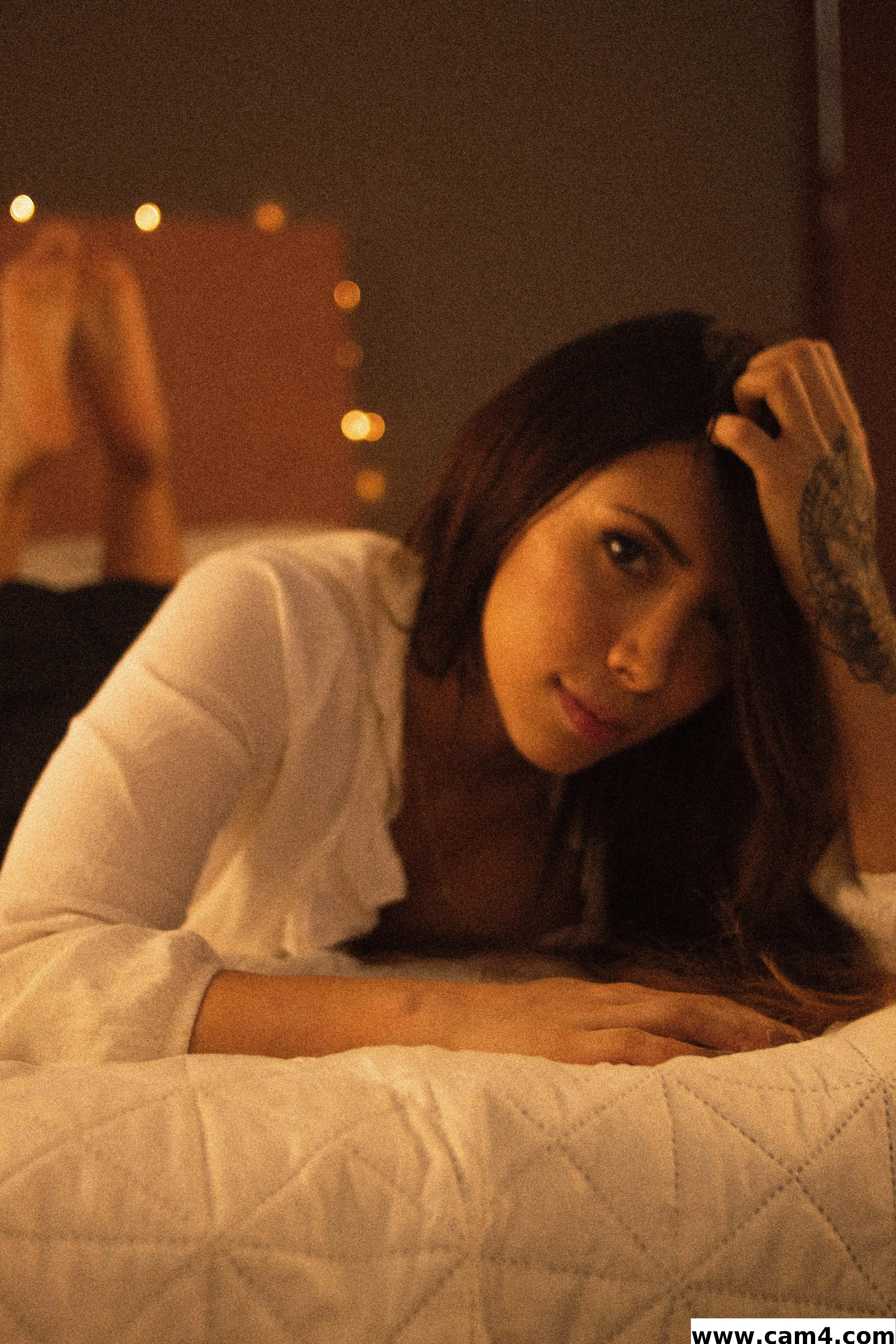 missfloridaa image 0