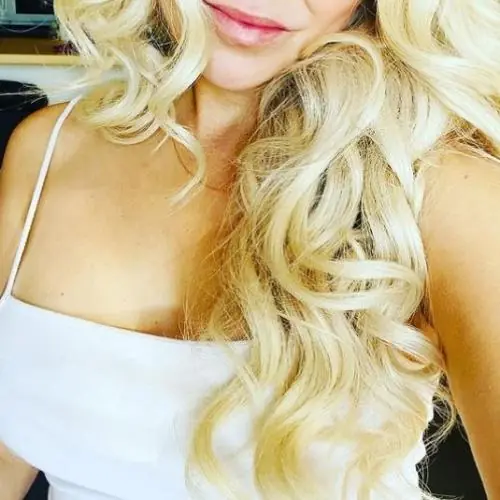 magiccccccccccc image 0