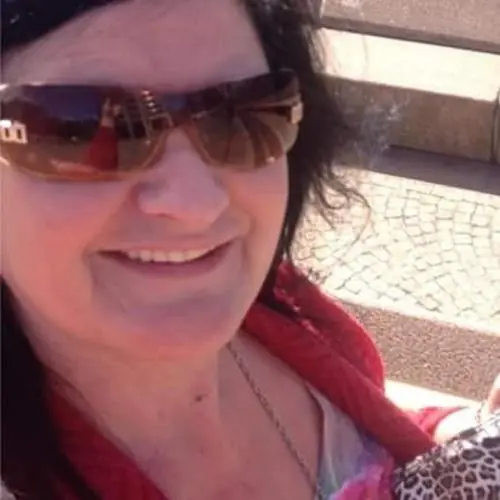 gaby67genannt image 0