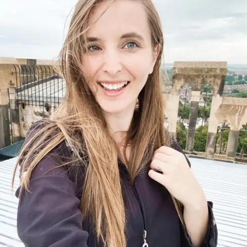 sekretarinwilll image 0