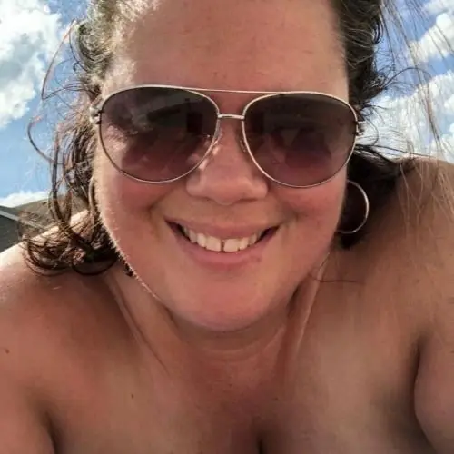 brittawilles image 0