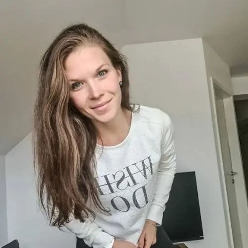 monimonikaaa image 0