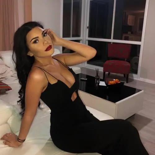 hannahahahahaha image 0