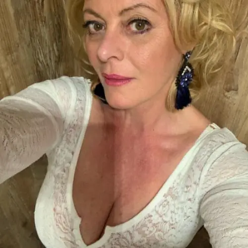 s3it3nsprung image 0