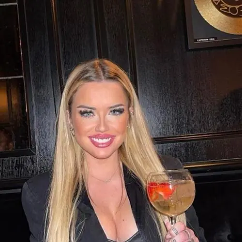 dreiergespann image 0