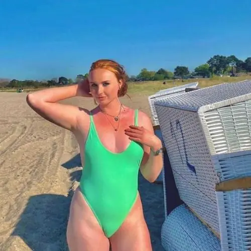 sanddunenhugel image 0