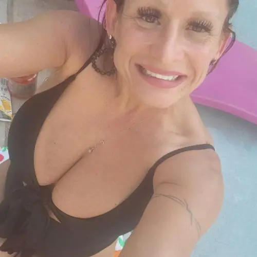 hoffnungsvoll11 image 0