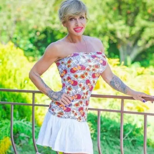 nougatschnittee image 0