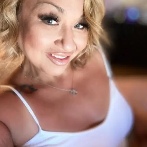 blondenacktesam image 0