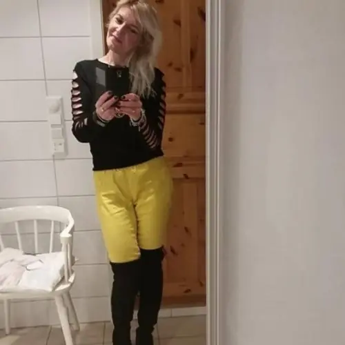 farbenlustige7 image 0