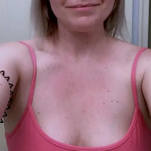 wichserlebnisse image 0