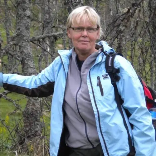 ushiduschi96 image 0