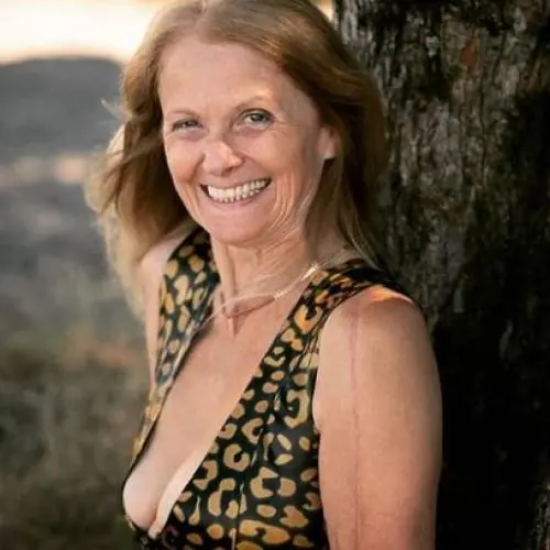 isalederweib image 0