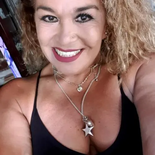 christittenfick image 0