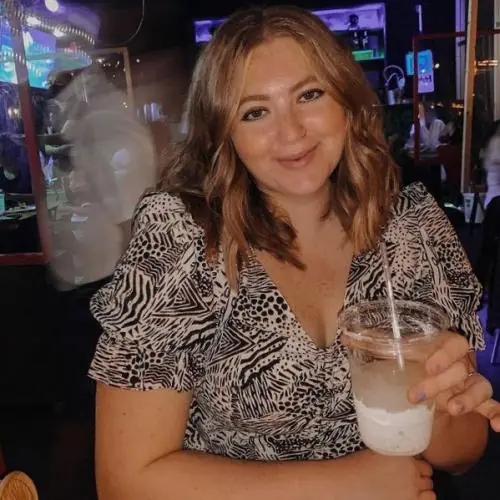 nacktemit2heels image 0