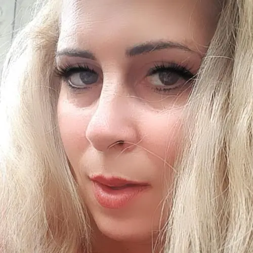 bingutzuficken image 0