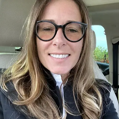 tapsenpfotig image 0