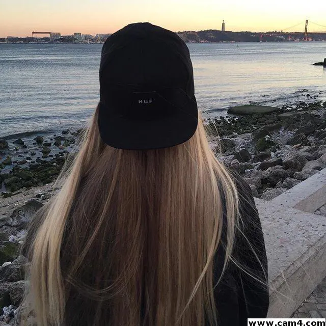 TaliaKristen image 0