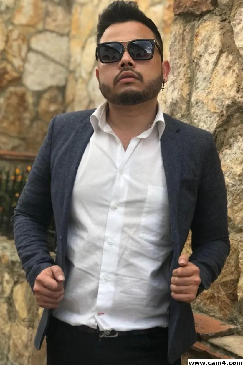 Derek_Austin image 0