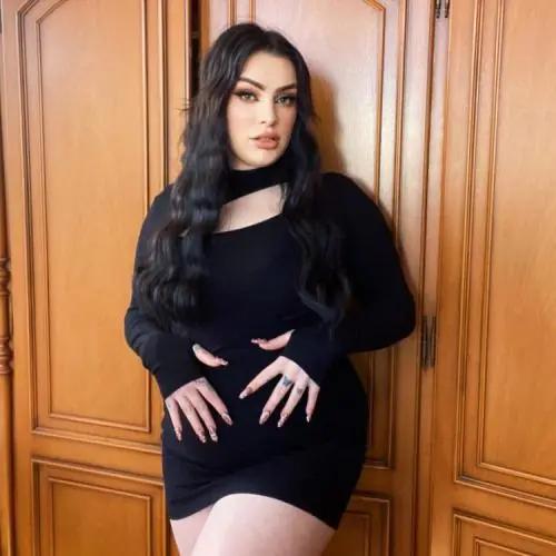 lachelnukussen image 0