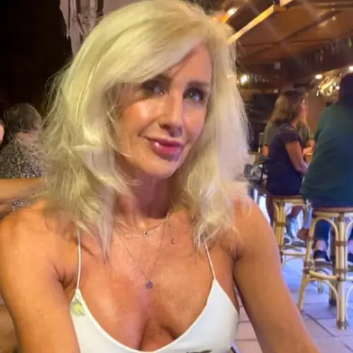 golfodersex69 image 1