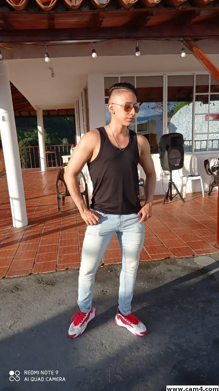 jeffsexybody image 0