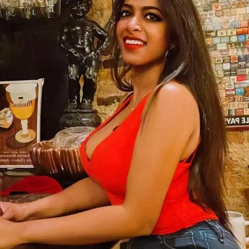 nacktesgluck image 0