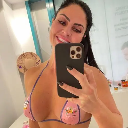 heissheisser66 image 0