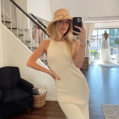 zuhausenosex image 0