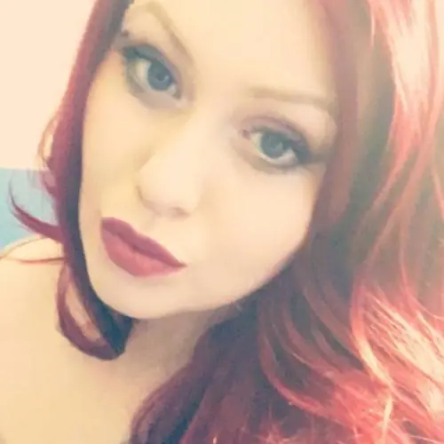 verfuhrmichgeil image 0