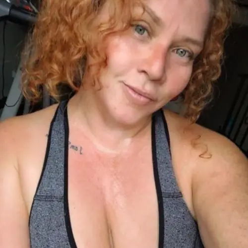 meinarschwartet image 0