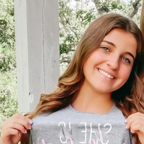 einf_drastisch image 0