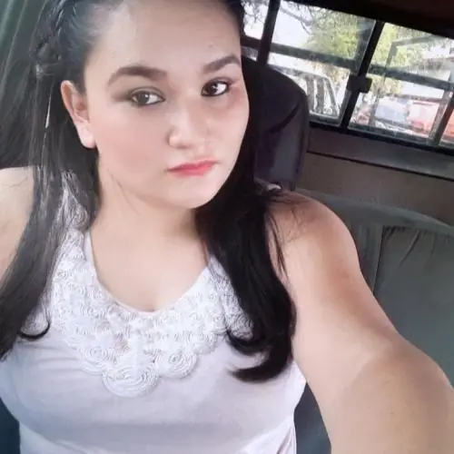 binneu5marz21 image 0