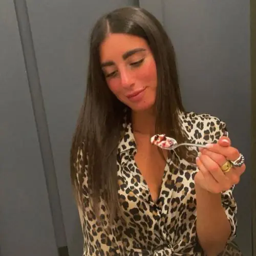 suszeschnecke4 image 0