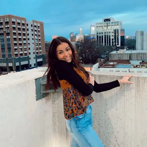 unheimlichsusz2 image 0