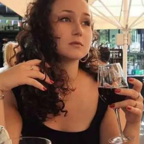 ichbintraurig1 image 0