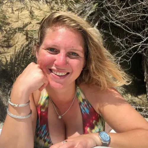 strahlefeeeee image 0