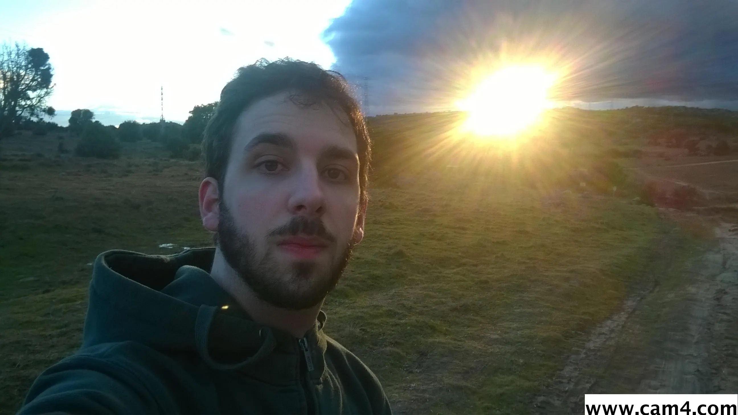 alexbongoxii image 0