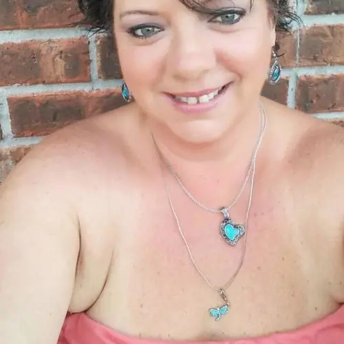 freiheitslust6 image 0