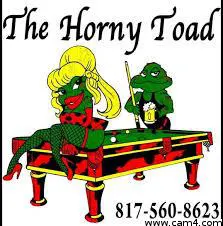 hornytoad15 image 0