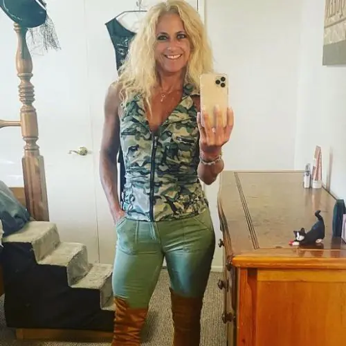 ohnehoschenmia image 0