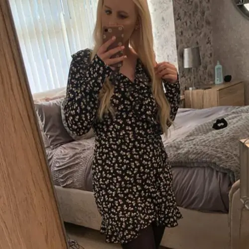 heilerdrahtige image 0