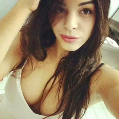 deinbonbon46 image 0