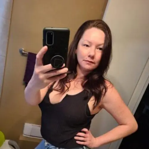 emilyyyschlecke image 0