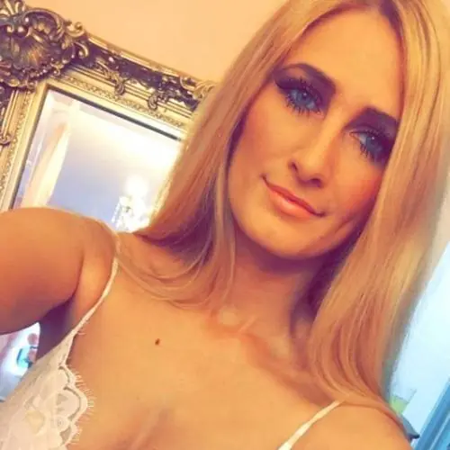 ficktittetief image 0