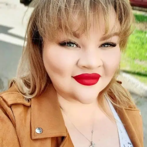 knutscharsch image 0