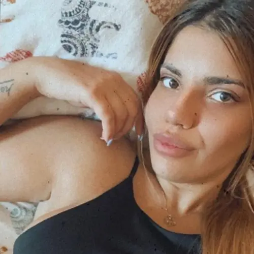 schmetterling56 image 0