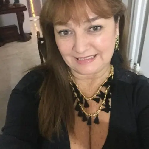 renatesuchtmann image 0