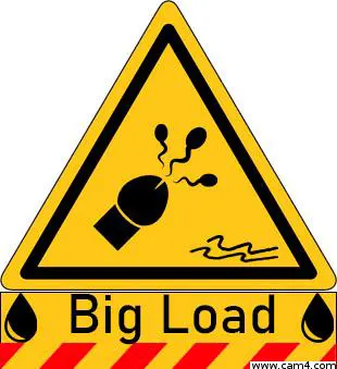 jerkinghardd image 0